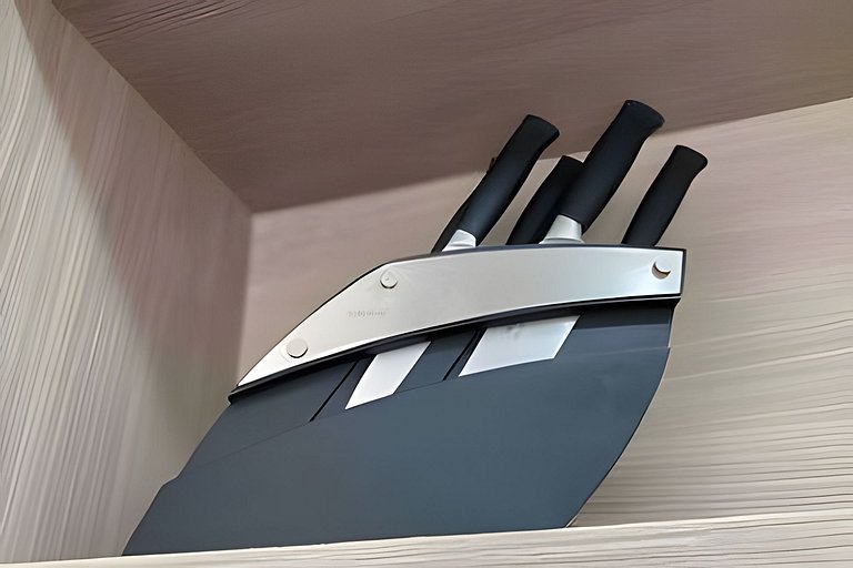 Praia e sossego, apê entre o mar e a montanha