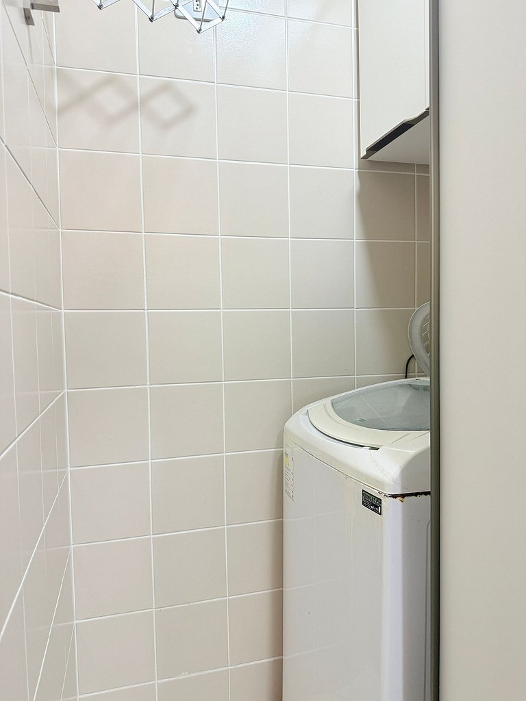 Refúgio familiar c/quiosque, piscinas e praia